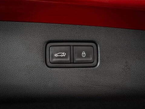 2023 Genesis GV70 3.5T Sport