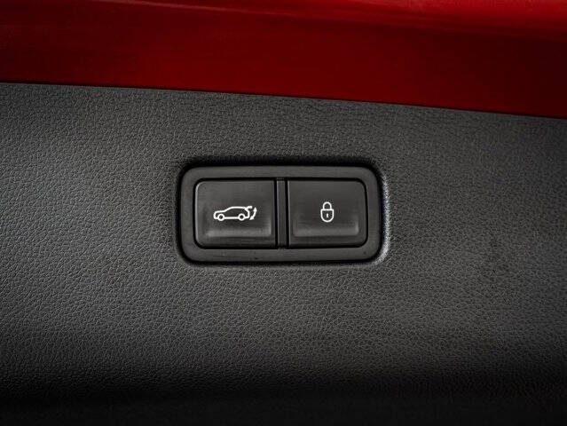 2023 Genesis GV70 3.5T Sport