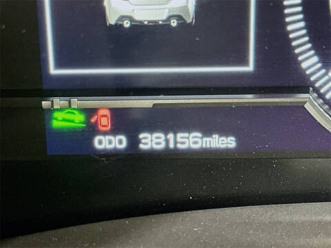 2022 Toyota GR86 Premium