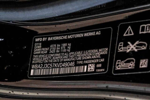 2019 BMW 2 Series 230i xDrive