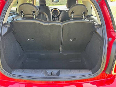 2020 MINI Hardtop 2 Door Cooper S