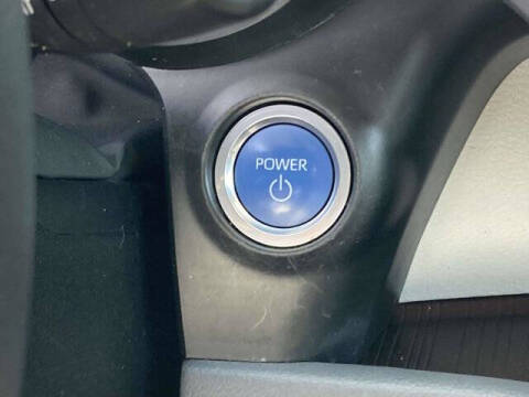 2021 Toyota Sienna