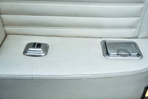 1967 Chevrolet Chevelle