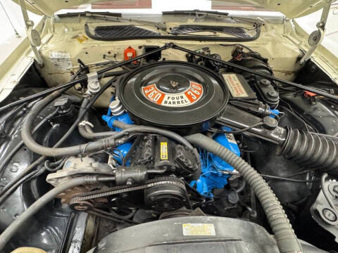 1979 Chrysler 300