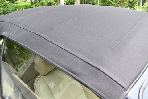 1999 BMW 3 Series 328i