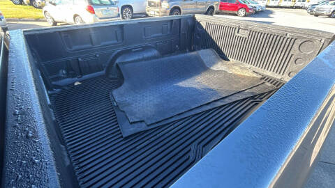 2009 GMC Sierra 1500