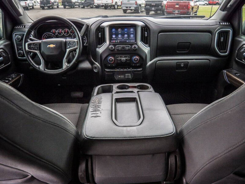 2016 Nissan Murano SL