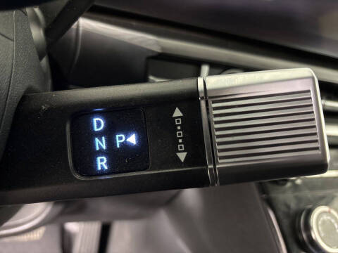 2025 Hyundai Santa Fe SE