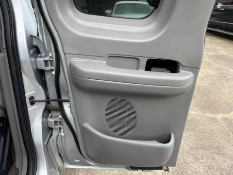 2002 Ford F-150