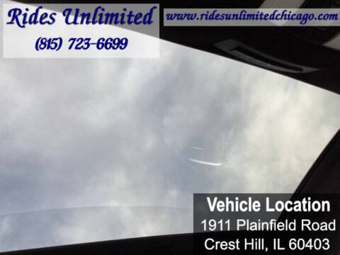 2018 Mercedes-Benz AMG GT