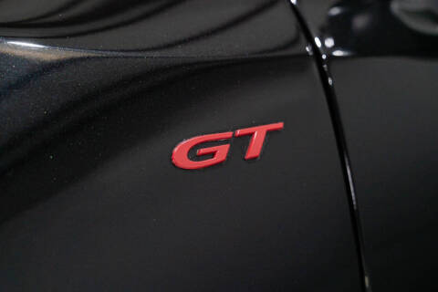 2012 Audi R8 GT 5.2 quattro