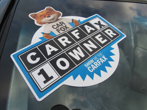 2012 Subaru Forester 2.5X Limited