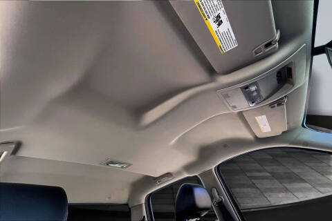 2011 GMC Sierra 1500 SLE