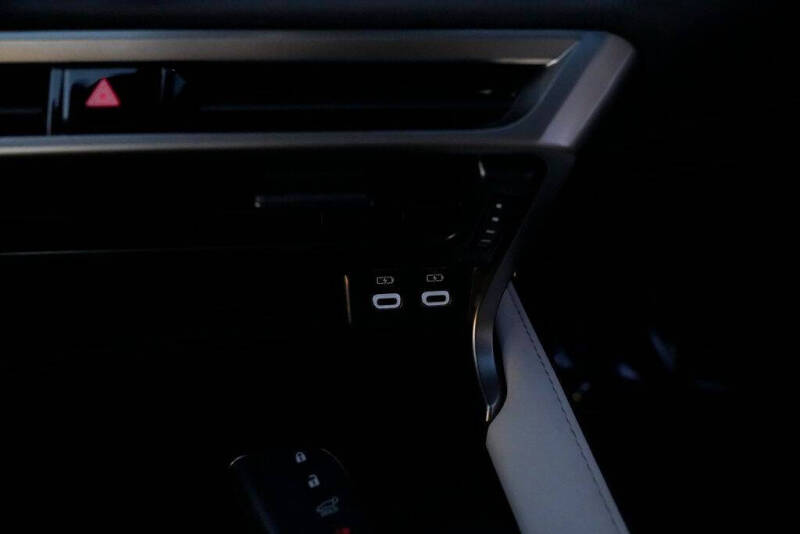 2023 Lexus RX 350