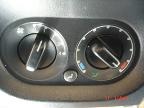 2010 Ford Explorer XLT