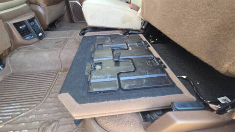 2023 RAM 3500 Laramie