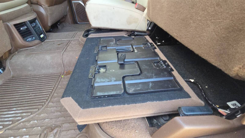 2023 RAM 3500 Laramie