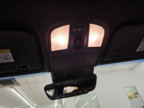 2019 Hyundai Kona Limited