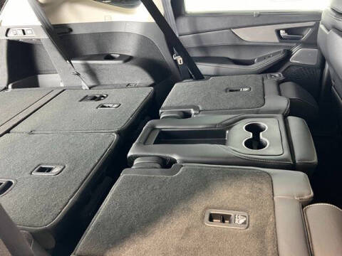 2026 Acura MDX SH-AWD w/Tech