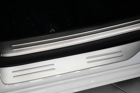 2014 Rolls-Royce Ghost