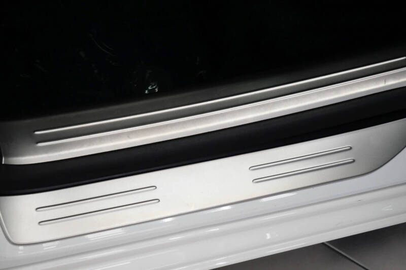 2014 Rolls-Royce Ghost