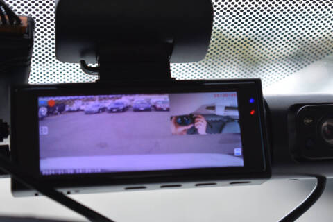 2010 Chevrolet Express 2500