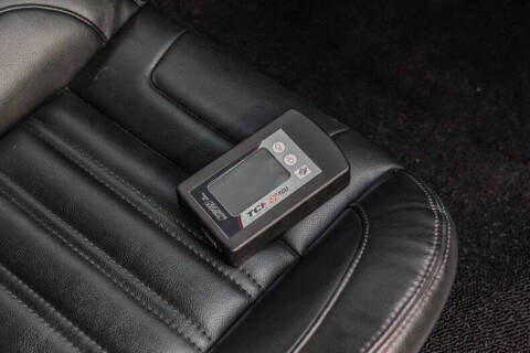 1972 Chevrolet Chevelle