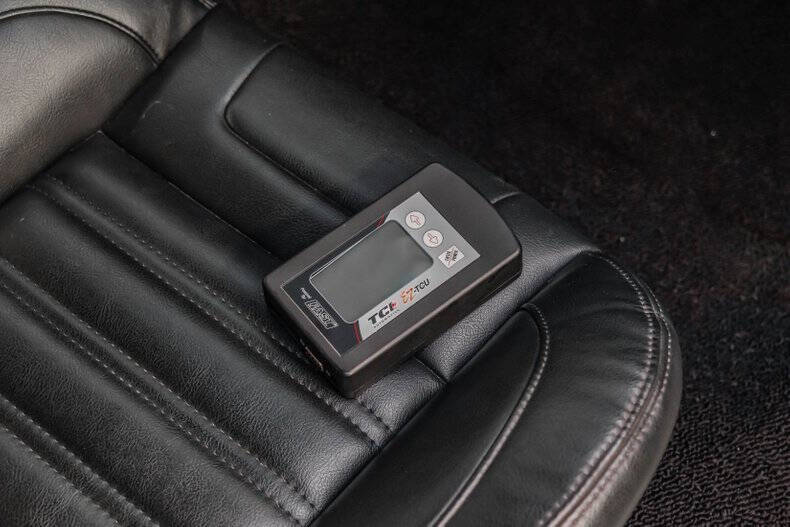 1972 Chevrolet Chevelle