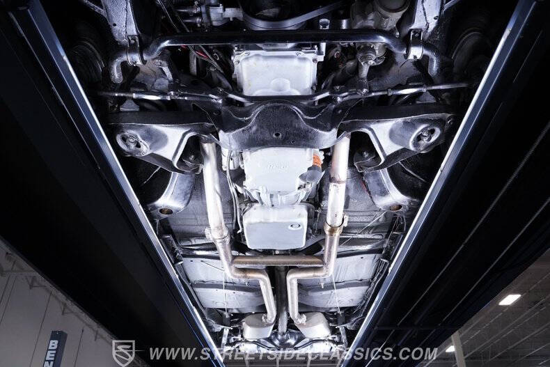 1966 Chevrolet Chevelle