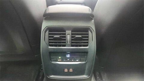 2025 BMW 3 Series M340i