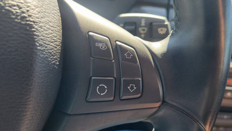 2012 BMW X5 xDrive50i