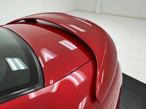 2006 Pontiac GTO