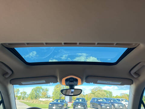 2012 Porsche Panamera 4