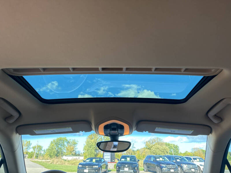 2012 Porsche Panamera 4