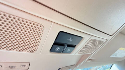 2012 Volkswagen CC Sport PZEV