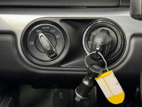 2018 Porsche 718 Cayman