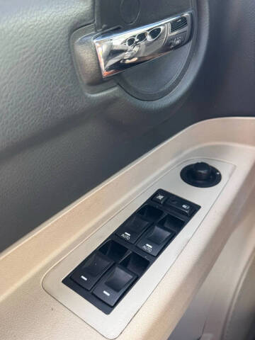 2006 Dodge Charger RT