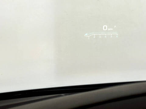 2016 Cadillac Escalade ESV Premium Collection