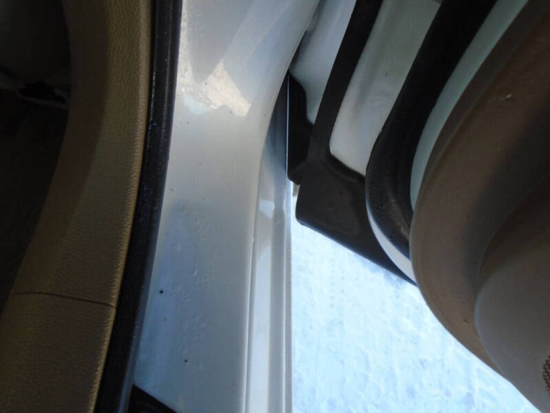 2016 Cadillac CTS 3.6L Luxury Collection