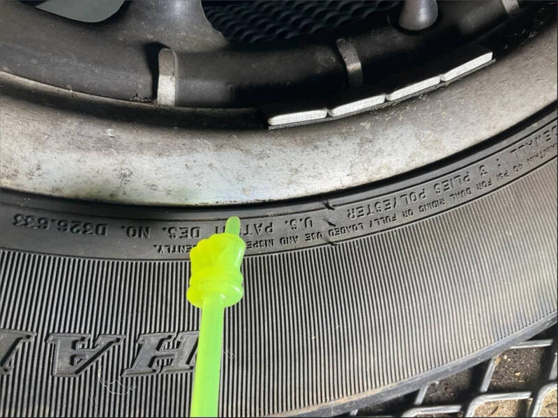 2005 Harley-Davidson Ultra Classic Electra Glide