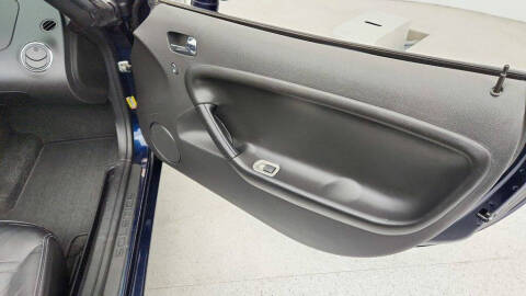 2008 Pontiac Solstice