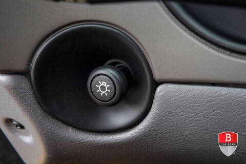 1995 Dodge Viper RT/10