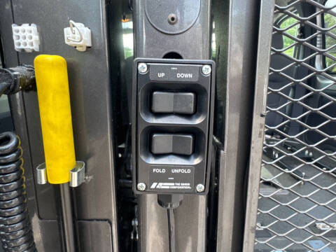 2010 Ford Transit Connect XLT