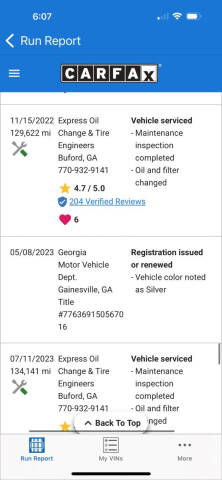 2012 Nissan Versa 1.8 S