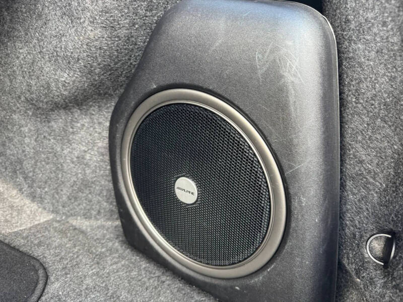 2023 Chrysler 300 S V6