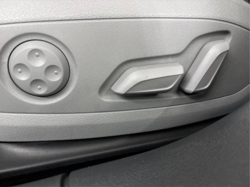 2019 Audi A5 Sportback quattro Premium Plus 45 TFSI