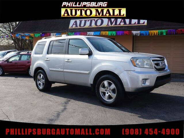 Cars For Sale In Phillipsburg Nj Carsforsale Com