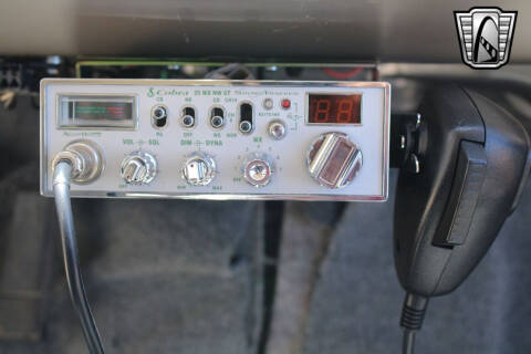 1949 Oldsmobile Eighty-Eight