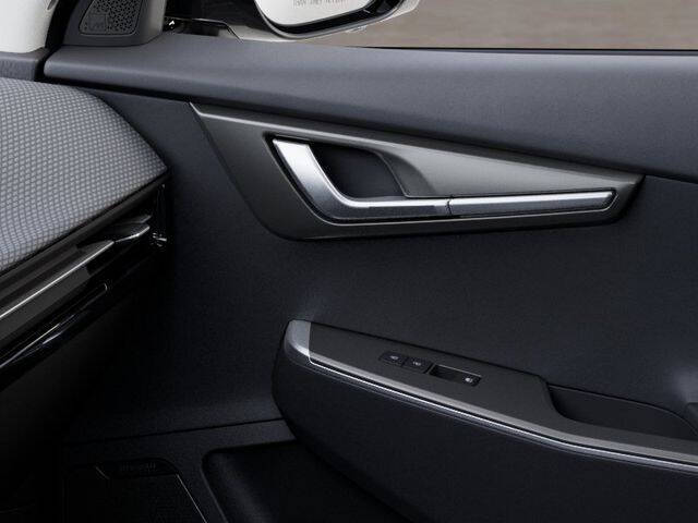 2026 Kia EV6 Light Long Range