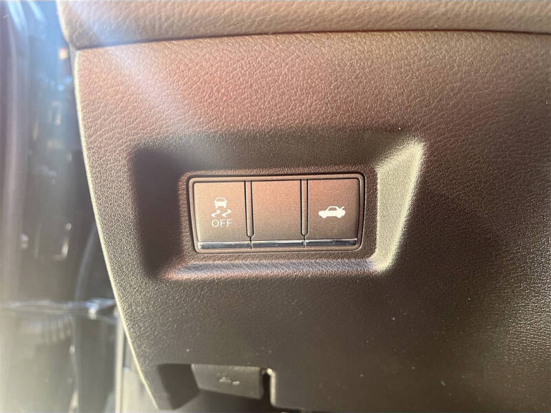 2022 Infiniti Q60 3.0T Pure